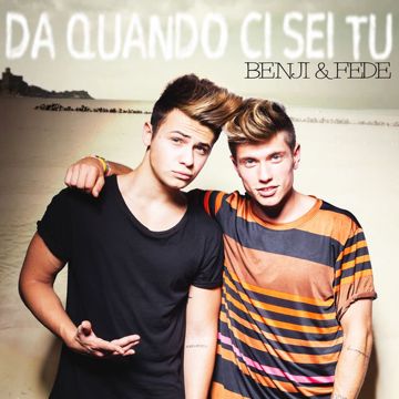 NEW YORK-cover