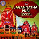 Shri Jagannath Stotram 11 Times