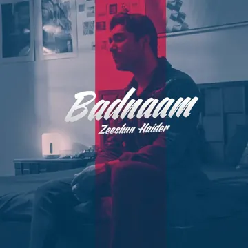 Badnaam