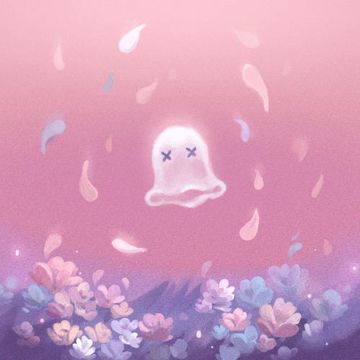 sweet-cover