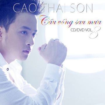 Bình Yên Nhé-cover