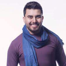 عشق مجنون 