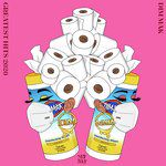 What&039;s the Move (feat. General Degree)-cover