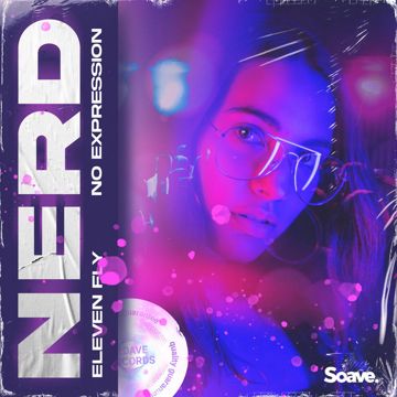 Nerd-cover
