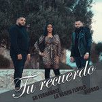 Tu Recuerdo