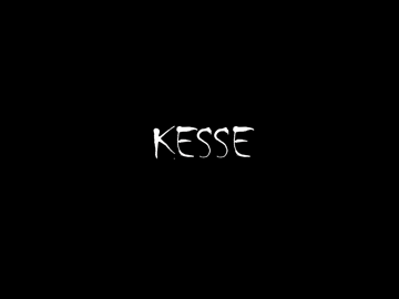 Голос твой (KESSE)