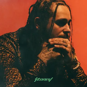 Congratulations (feat. Quavo)-cover