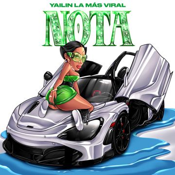 Nota-cover