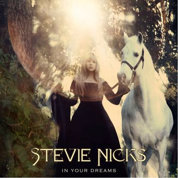 Dreams-cover