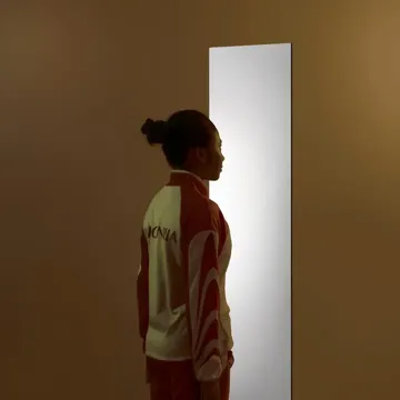 coveImg