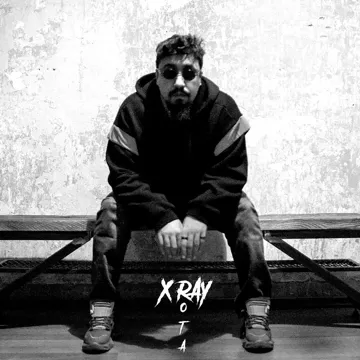 X-Ray-cover
