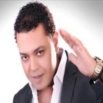 نفسي احضنك دلوقتي