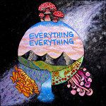 Everything Everything-cover