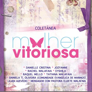 Vitoriosa