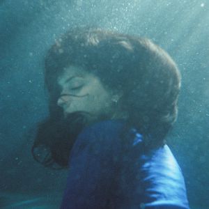 the-maras-no-one-noticed-cover-image