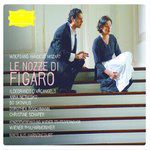 Act IV - "Giunse Alfin Il Momento" - "Deh Vieni Non Tardar"-cover