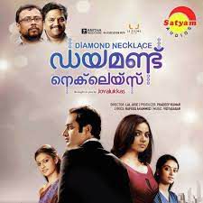 Nilamalare Nilamalare-cover