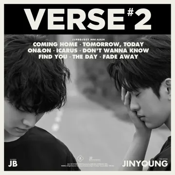 Tomorrow, Today-cover