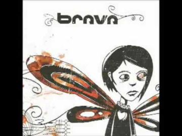 Só Porque Não é Bom By SOUTH-cover