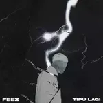 Tipu Lagi-cover
