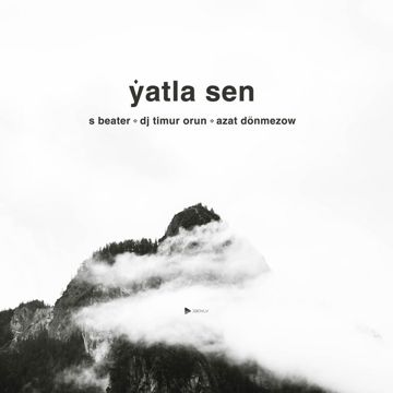 Ýatla Sen