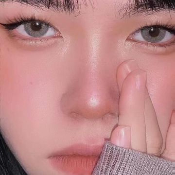 Anxiety-cover
