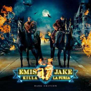 Il Seme Del Male (feat. Not Good & Inamos) (RMX)