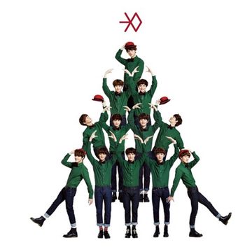 기적-cover