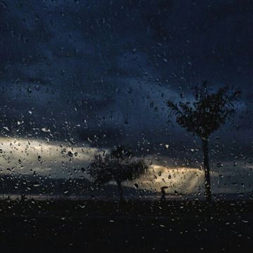 Lil Tjay-Calling my phone（SheNYi remix）