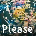 Please-cover