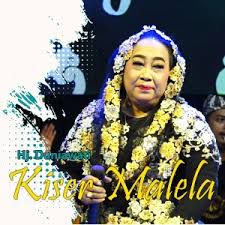 hj-duniawati-terlalu-demen-cover-image