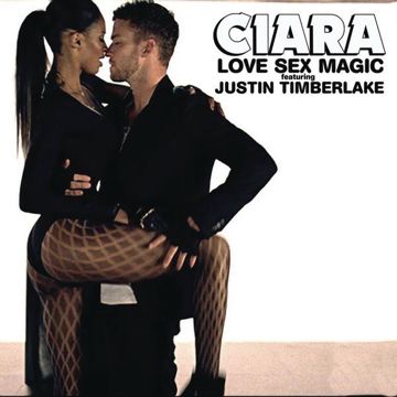 Siamo adesso-cover