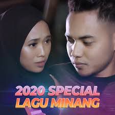 Pulanglah Adiak