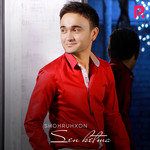 Men Seni Sevaman-cover