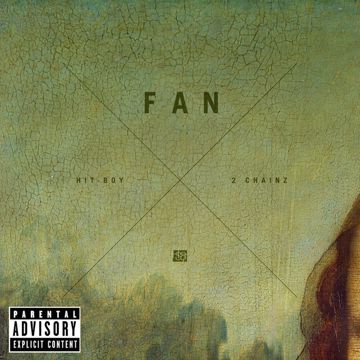 Fan-cover