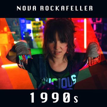 1990s-cover