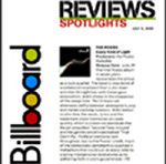 toni-braxton-youre-making-me-high-cover-image