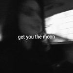 Get You The Moon-cover