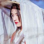 石楠小札-cover