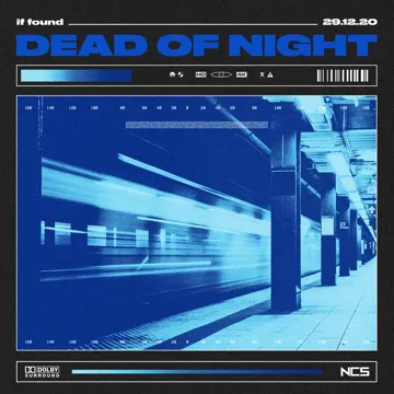 Dead of Night-cover