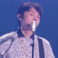 爸爸妈妈(Live)-cover