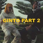 Ginto Part 2-cover