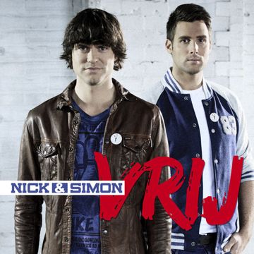 Vrij-cover