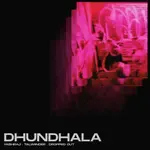 Dhundhala-cover