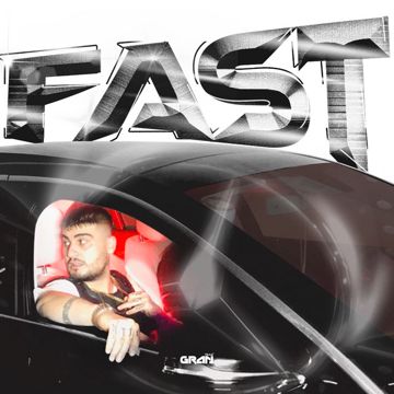 FAST-cover