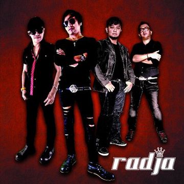 radja-band-angin-cover-image