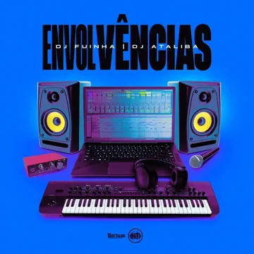Chupa Fazendo Careta-cover