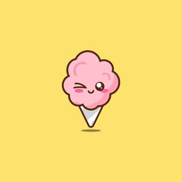 coveImg