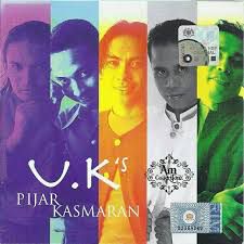 Seksa-cover