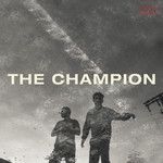 The Champion-cover